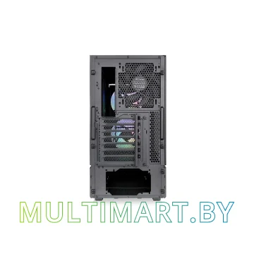Корпус Thermaltake Ceres 350 MX CA-1Z3-00M1WN-00 картинка 4